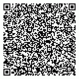 vCard 79807232549