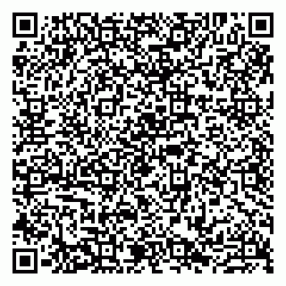 vCard 79807232550