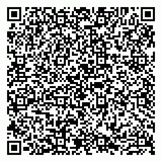 vCard 79807232552