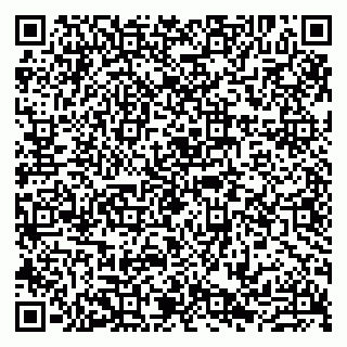 vCard 79807232553