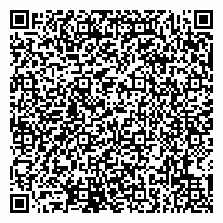 vCard 79807232554
