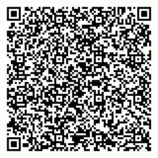 vCard 79807232555