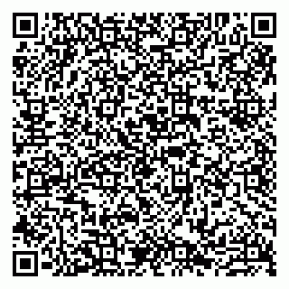 vCard 79807232556
