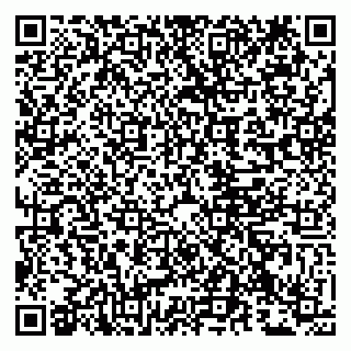 vCard 79807232557