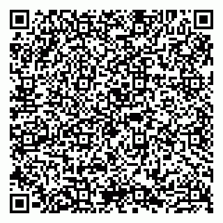 vCard 79807232558