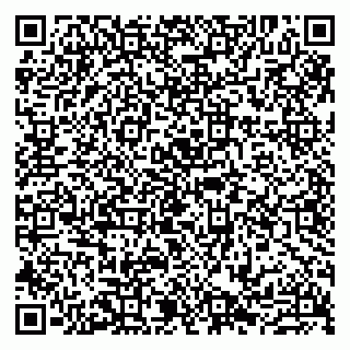 vCard 79807232559