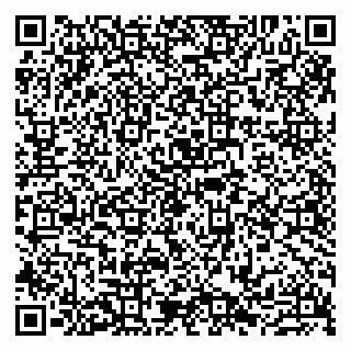 vCard 79807232561