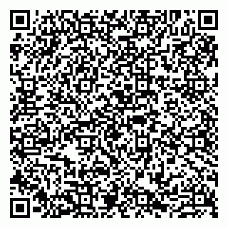 vCard 79807232562