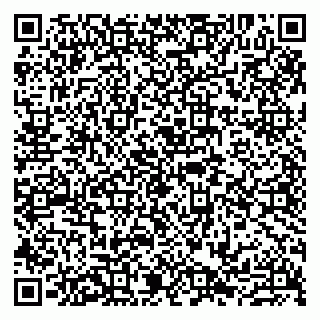 vCard 79807232563