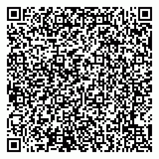 vCard 79807232564