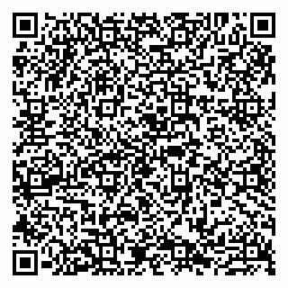 vCard 79807232565