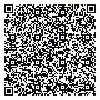 vCard 79807232568