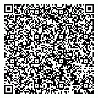 vCard 79807232570