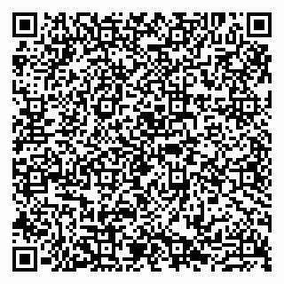 vCard 79807232571