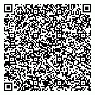 vCard 79807232572