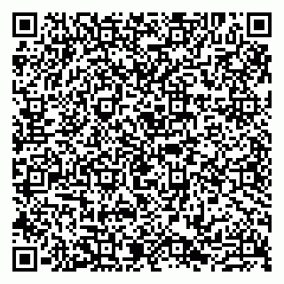 vCard 79807232573