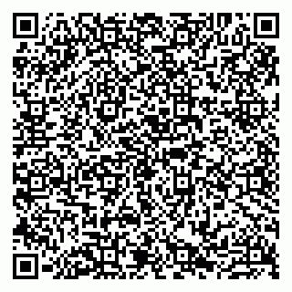 vCard 79807232574