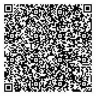 vCard 79807232575