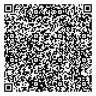 vCard 79807232576