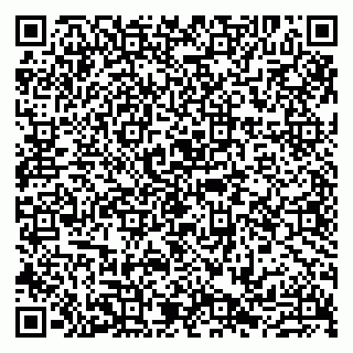 vCard 79807232578