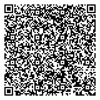 vCard 79807232579