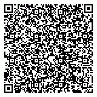 vCard 79807232580