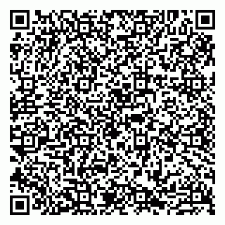 vCard 79807232581