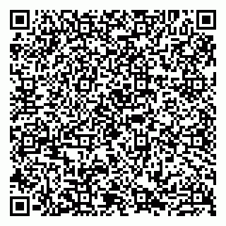 vCard 79807232582