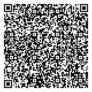 vCard 79807232584