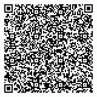 vCard 79807232585
