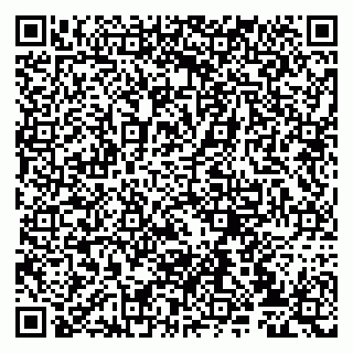 vCard 79807232586