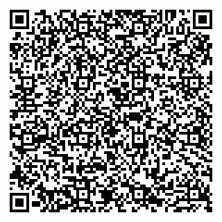 vCard 79807232588