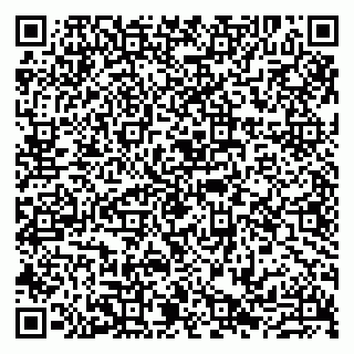 vCard 79807232590