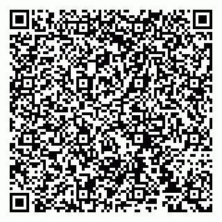 vCard 79807232591