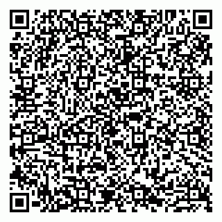 vCard 79807232592