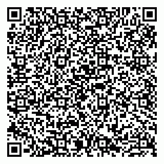 vCard 79807232593