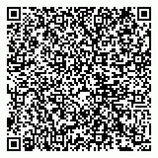 vCard 79807232594