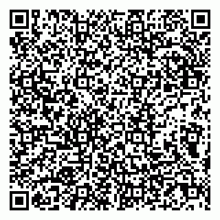vCard 79807232595