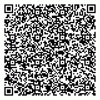 vCard 79807232596