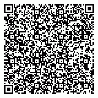 vCard 79807232597
