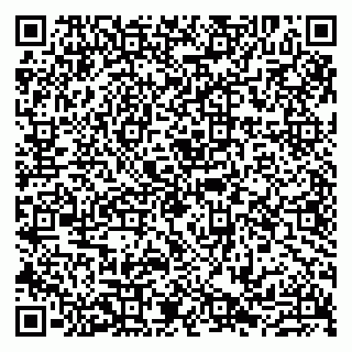 vCard 79807232598