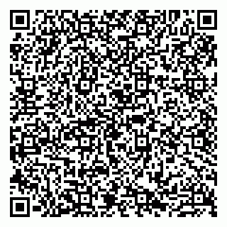 vCard 79807232599