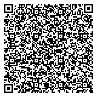 vCard 79807232600