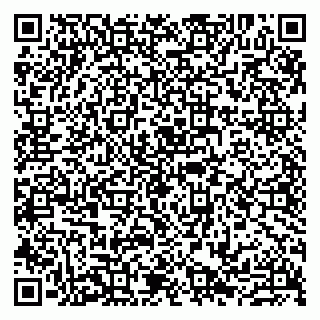 vCard 79807232601