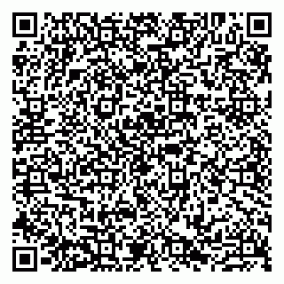 vCard 79807232602
