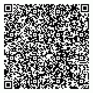 vCard 79807232603