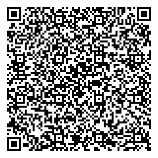 vCard 79807232604