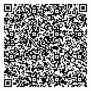 vCard 79807232605