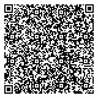 vCard 79807232606