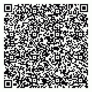 vCard 79807232607